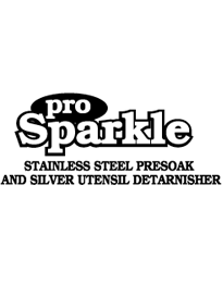 Pro Sparkle3