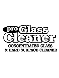 pro_glass_cleaner2